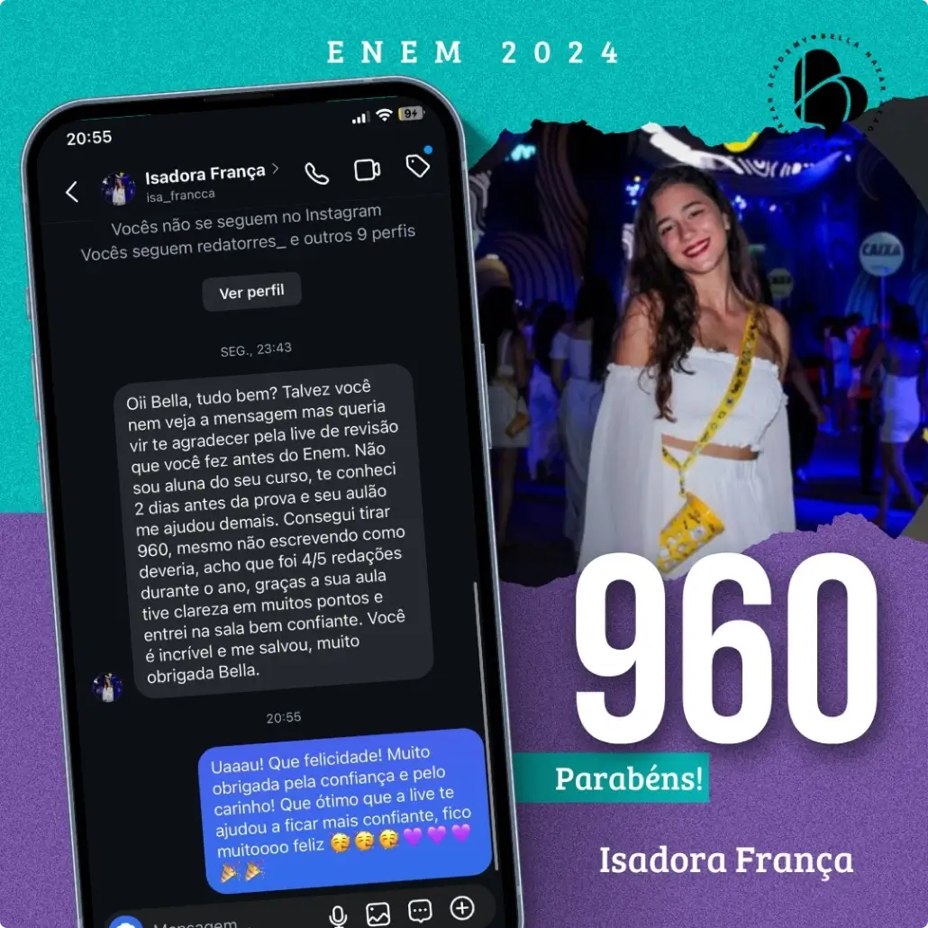 01_Depoimento_Aulao_Bella