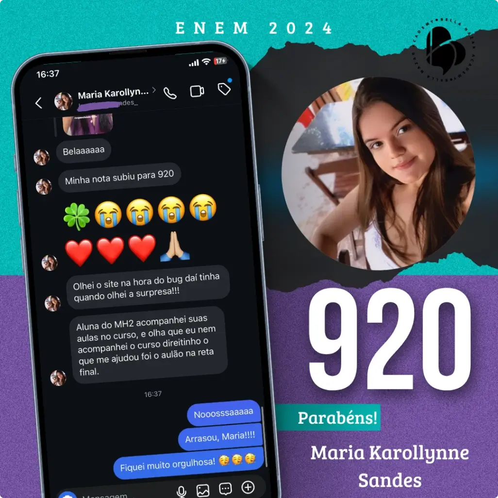 02_Depoimento_Aulao_Bella