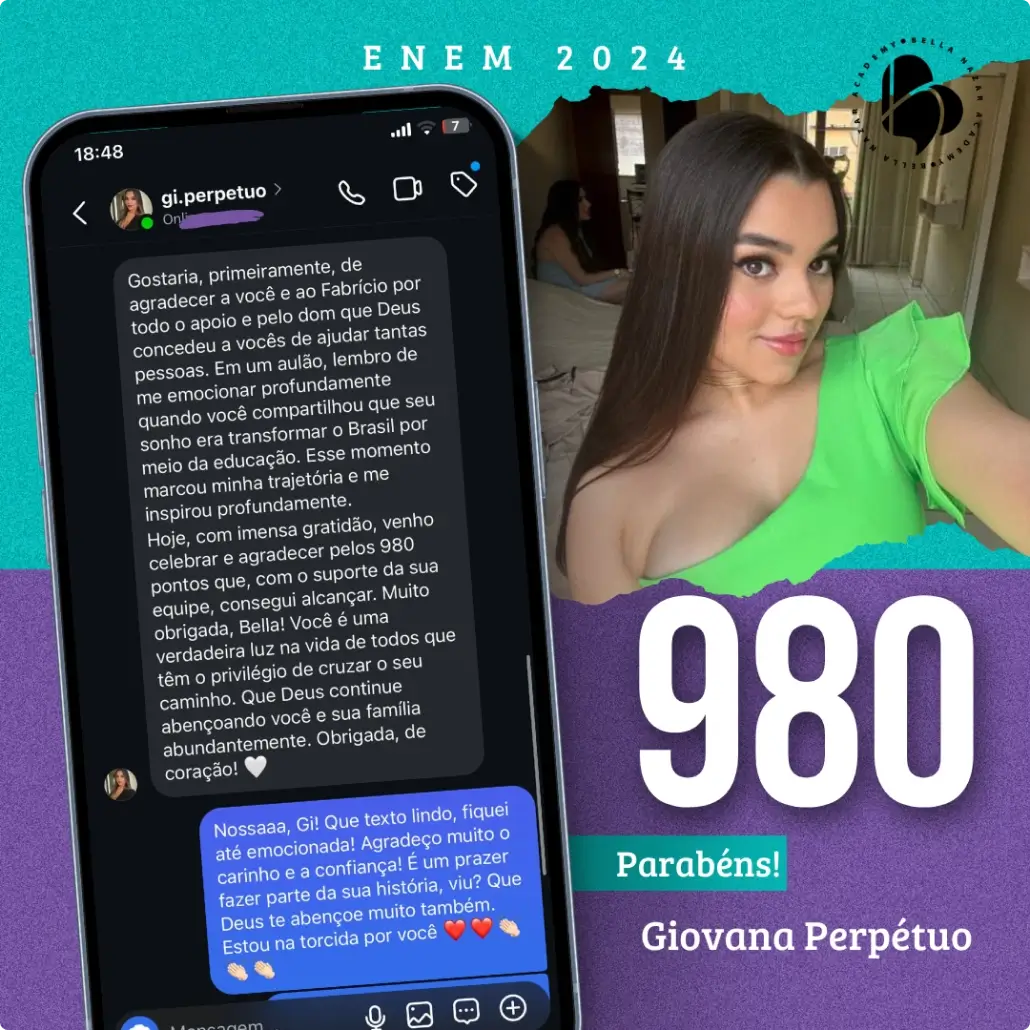 03_Depoimento_Aulao_Bella