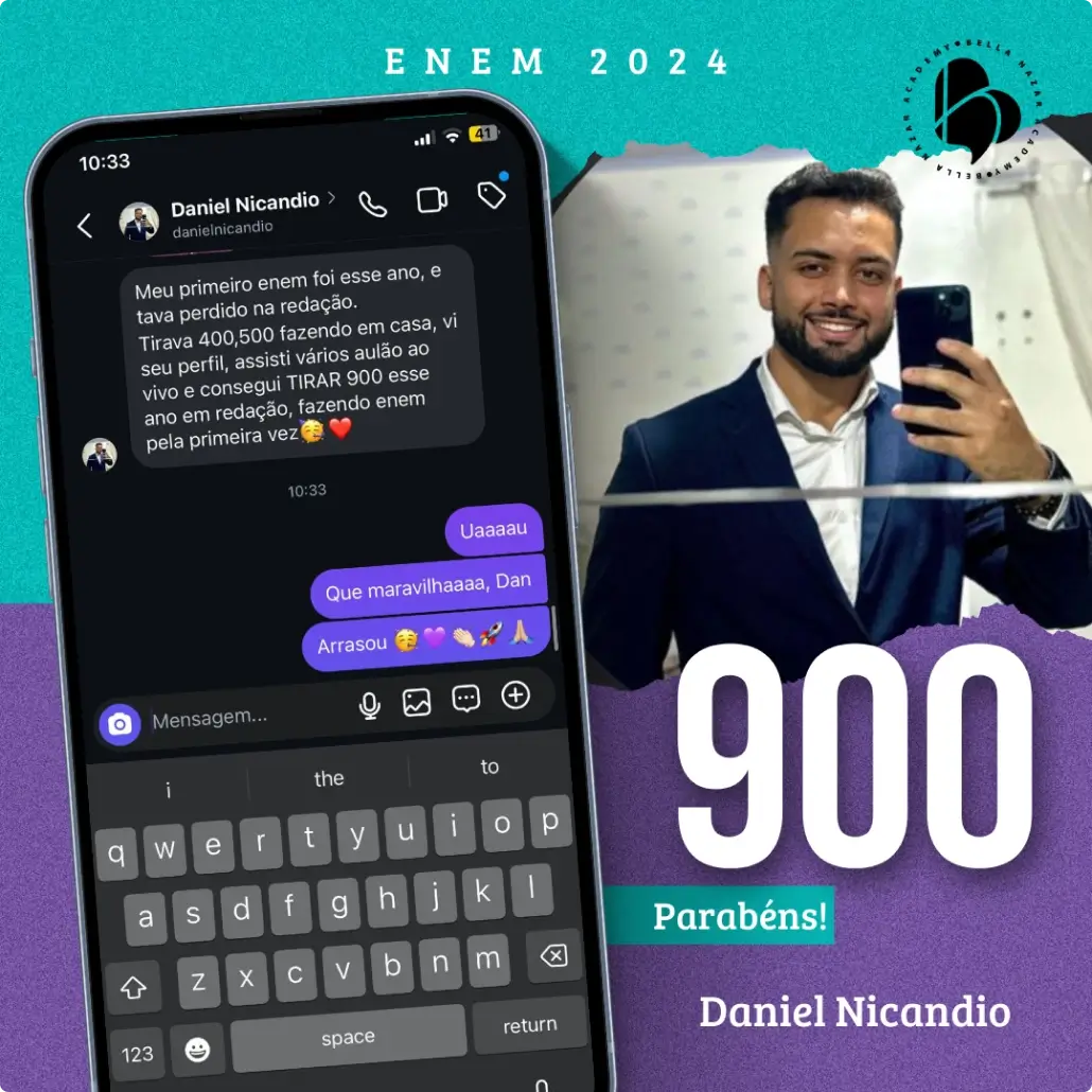 04_Depoimento_Aulao_Bella