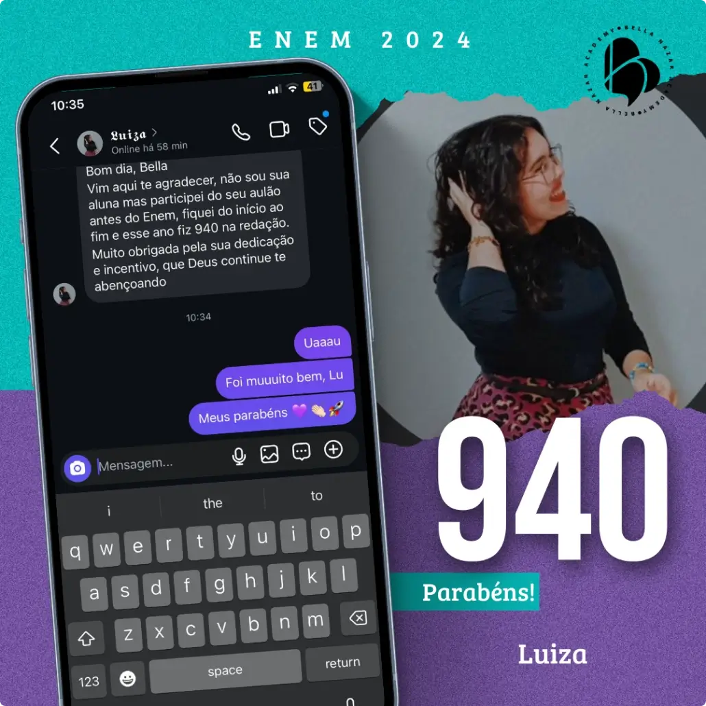 05_Depoimento_Aulao_Bella