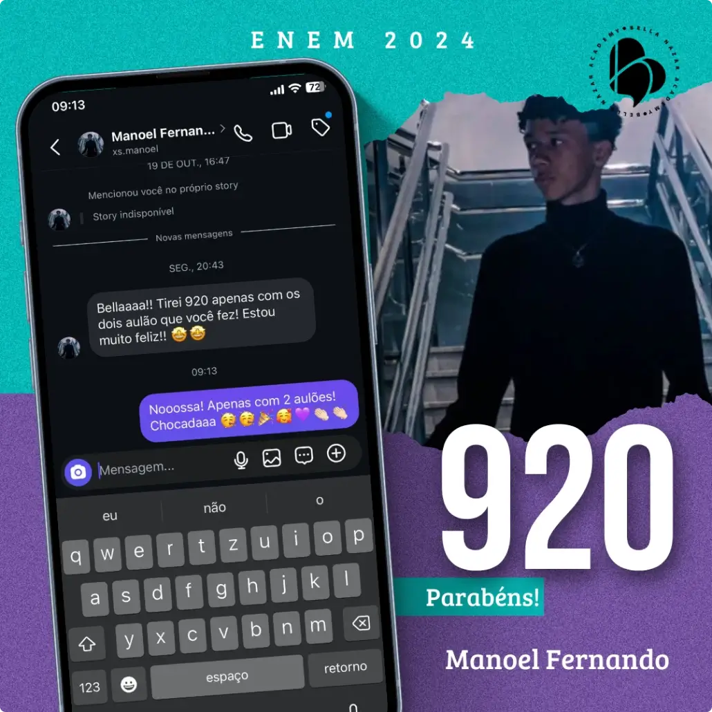 07_Depoimento_Aulao_Bella